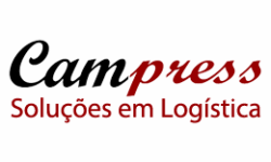 Logomarca